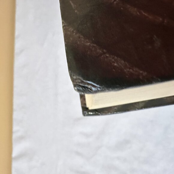 Ajan Pyörän Volumes 3, 6 & 13 by Robert Jordan /Finnish Language Wheel of Time - Picture 12 of 13